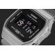 11. Zegarek CASIO A168WEMB-1BEF