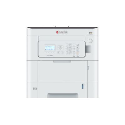 8. KYOCERA ECOSYS PA3500cx Kolor 1200 x 1200 DPI A4