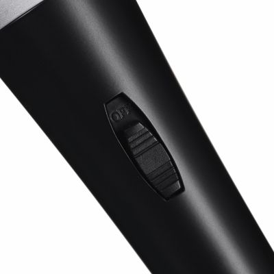 4. Beyerdynamic TG V35 s - Mikrofon wokalny dynamiczny z wyłącznikiem