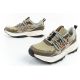 8. Buty do biegania Grisport M GR-25-10-9018M
