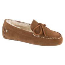 EMU Australia Sandrine W13211-CHES Brązowe 36