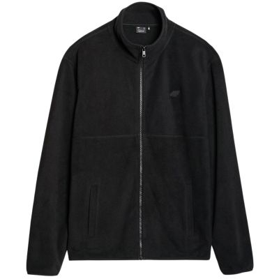 7. Bluza 4F M316 M 4FWMM00TFLEM316 20S