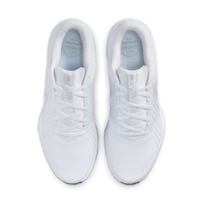 4. Nike buty męskie do biegania Run Defy HM9594-100