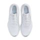 4. Nike buty męskie do biegania Run Defy HM9594-100