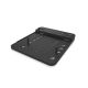 6. ICY BOX IB-2913MCL-C31 USB 3.2 Gen 2 (3.1 Gen 2) Type-C Czarny