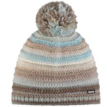Czapka Eisbar Mikata Pompon MÜ   one size
