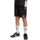 9. Spodenki dla dzieci adidas Tiro 26 Competition Training czarne KA7657