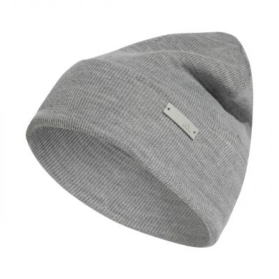 Czapka adidas Tonal Met Bean JD0295