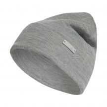 Czapka adidas Tonal Met Bean JD0295