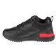 2. Buty Starter Brandon M SMN105321200