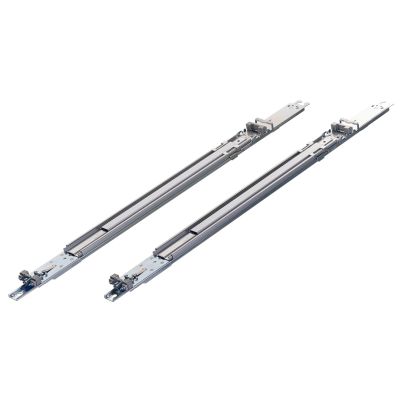 4. Synology Rail Kit RKS-02