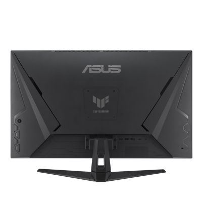 8. Monitor ASUS TUF Gaming 32" VG328QA1A