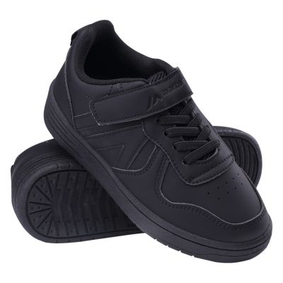 5. Buty Martes Cambria Jr 92800602952