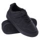 5. Buty Martes Cambria Jr 92800602952