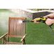 9. Myjka ciśnieniowa KARCHER K 4 Power Control Go!Further - 1.324-312.0