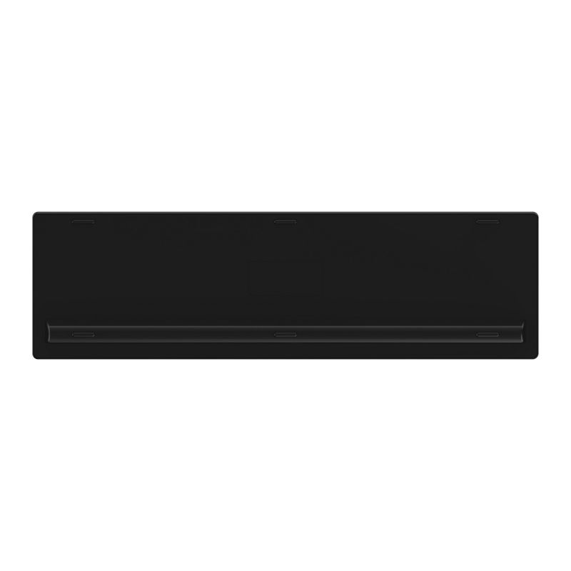 16. KLAWIATURA I-BOX AURORA K-6 RGB, MECHANICZNA, RED SWITCH, LOW PROFILE GAMING