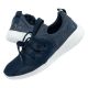 11. Buty Reebok Skycush W BS6715