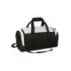 5. Torba sportowa Real Madryt 712454553