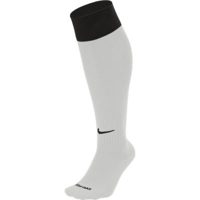 Getry piłkarskie Nike U Classic II 2.0 Team SX7580-100
