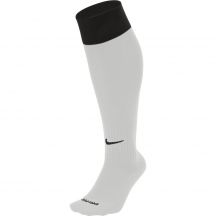 Getry piłkarskie Nike U Classic II 2.0 Team SX7580-100