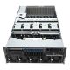 7. Platforma Asus Rack (4U) ESC8000A-E13X AMD EPYC 9005 (8xNVMe, 2xM.2, 2x10Gbe, 8xQSFP, IPMI, R3200W)