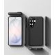 4. Etui Ringke Onyx na Samsung Galaxy S26 Ultra - czarne