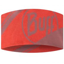 Opaska Buff CoolNet UV Wide Headband 13378344010