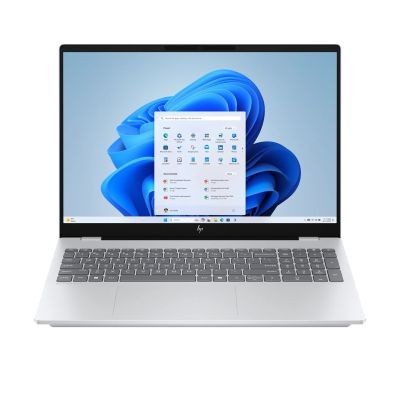 2. HP EliteBook 640 G11 Ultra 7 165U 14"WUXGA AG 16GB SSD512 Arc LAN W11Pro (REPACK) 2Y