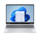 2. HP EliteBook 640 G11 Ultra 7 165U 14"WUXGA AG 16GB SSD512 Arc LAN W11Pro (REPACK) 2Y