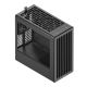 4. HAVN BF 360 Midi Tower Czarny