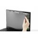 7. Durable 514457 filtr do ekranu 35,6 cm (14") Laptop Bezramkowy filtr prywatności na wyswietlacz