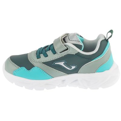 2. Joma Star Jr 2515 JSTARW2515V Zielone 26