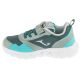 2. Joma Star Jr 2515 JSTARW2515V Zielone 26