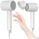 15. Suszarka do włosów Xiaomi Mi Ionic Hair Dryer H300