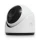 3. Kamera Ubiquti UniFi G6 Turret White (UVC-G6-Turret-W) 8MP 3840 x 2160 (16:9) IP66 IK04 12,5W