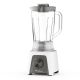 12. Tefal Blendeo+ BL2C01 1,5 l Blender stołowy 450 W Biały