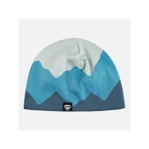 Czapka Rossignol Xc Mountain Beanies