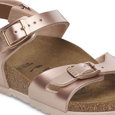 2. Sandały Birkenstock Rio AS Jr 1029530