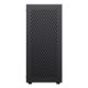 4. GameMax Edge Mini Tower Czarny
