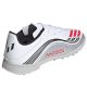 4. Buty piłkarskie adidas F50 Messi League Jr JP7456