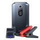 3. Jump starter Baseus Super Energy Max 20000mAh - czarny