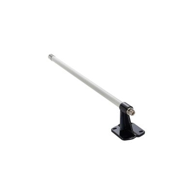 Antena Wi-Fi LevelOne OAN-2090 - 9 dBi - bezkierunkowa - zewnętrzna, wewnętrzna