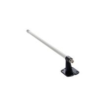 Antena Wi-Fi LevelOne OAN-2090 - 9 dBi - bezkierunkowa - zewnętrzna, wewnętrzna