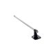 Antena Wi-Fi LevelOne OAN-2090 - 9 dBi - bezkierunkowa - zewnętrzna, wewnętrzna