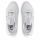4. Buty Fila UPGR8 W FFW0125.10004
