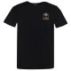 4. Koszulka chłopięca Protest PRTLENO JR t-shirt