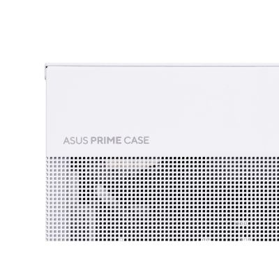 19. Actina PBA 8700F/32GB/1TB/RTX5060Ti/650W