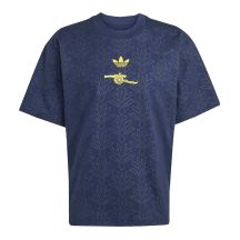 T-shirt adidas Arsenal Londyn JZ4103