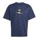 T-shirt adidas Arsenal Londyn JZ4103