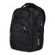 13. OGIO PLECAK GAMBIT CZARNY P/N: 111072_03